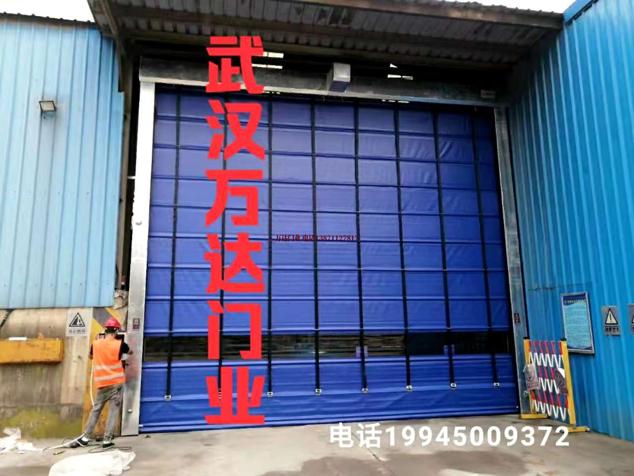 山东地埋管清洗自来水管道清洗管道清洗
